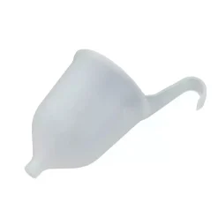 DEDRA DED7057 Agregat malarski akumulatorowy SAS+ALL, pistolet natryskowy 0,7 l/min 900 ml
