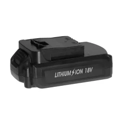 DEDRA DED78835 Akumulator Bateria 18V 1,3Ah Li-Ion do Wiertarko-Wkrętarki DED7883-Li