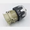 Dedra DED7882B-LI przekładnia planetarna XDED7882.20 gearbox reduktor napędu