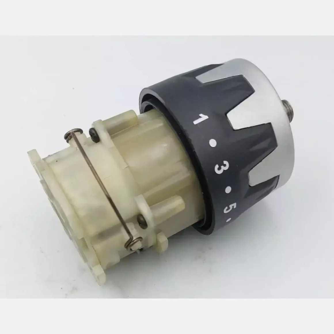 Dedra DED7882B-LI przekładnia planetarna XDED7882.20 gearbox reduktor napędu