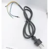 DEDRA DED9931B #29 przewód zasilający kabel do nagrzewnicy elektrycznej część zamienna