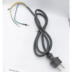 DEDRA DED9931B #29 przewód zasilający kabel do nagrzewnicy elektrycznej część zamienna