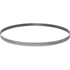 DEDRA DED69022 Brzeszczot do piły taśmowej DED6902 taśma HSS 1141x13x0,65 10/14 TPI