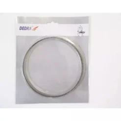 DEDRA DED77061 Brzeszczot taśma bezkońcowa do piły taśmowej DED7706 drewno