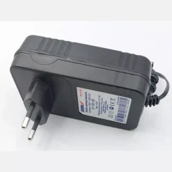 DEDRA DED7885B #27 zasilacz ładowarki, adapter do wiertarko-wkrętarki XDED7885B.27