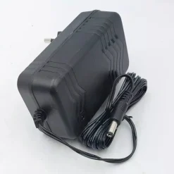 DEDRA DED7885B #27 zasilacz ładowarki, adapter do wiertarko-wkrętarki XDED7885B.27