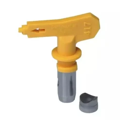 DEDRA DED7444-415 Dysza 415 do pistoletu bezpowietrznego, agregatu DED7421/DED7440