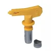 DEDRA DED7434-411 Dysza malarska 411 0,011'' 40° airless DED7423 DED7430 DED7431