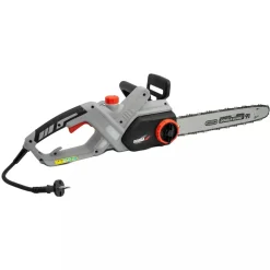 DEDRA DED8702 Garden piła łańcuchowa pilarka elektryczna 2200W OREGON 40cm