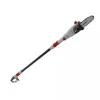 DEDRA DED8699 Garden Pilarka łańcuchowa okrzesywarka piła na wysięgniku 750W 8" 2,85m