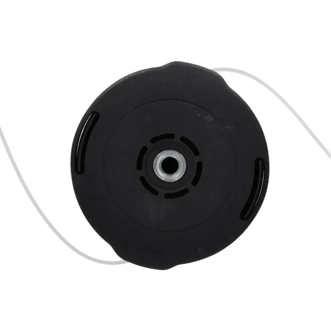 Dedra DED71931 głowica z żyłką 2mm do DED7193V, głowica tnąca podkaszarki SAS+ALL