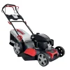 DEDRA DED8726-51H Kosiarka spalinowa benzynowa z napędem Honda GCV200 51 cm 4,2 kW 4w1 201 cm3