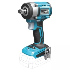 DEDRA DED7153 klucz udarowy bezszczotkowy 18V 350Nm 1/2'', zakrętarka do kół
