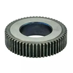 DEDRA DED7622 #29 koło zębate zębatka tryb do wiertnicy betonu XDED7622.029