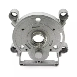 DEDRA DED7758 #100 korpus przekładni do szlifierki do gipsu żyrafa obudowa mechanizmu