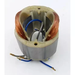 DEDRA DED7958K Stojan do wiertarki udarowej, stator, część zamienna #28