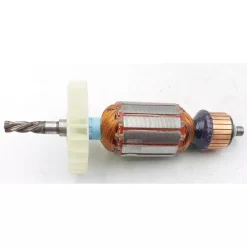 DEDRA DED7958K wirnik #26 XDED7958K.26 rotor twornik do wiertarki udarowej