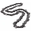 DEDRA DED8697-16L Łańcuch tnący do pilarki 3/8" 1,3 mm 57 ogniw 40 cm 16"