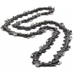 DEDRA DED8697-16L Łańcuch tnący do pilarki 3/8" 1,3 mm 57 ogniw 40 cm 16"