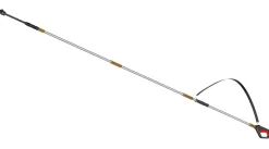 DEDRA DED882214 Lanca długa 3,65 m do myjek wysokociśnieniowych, przedłużka, dysza