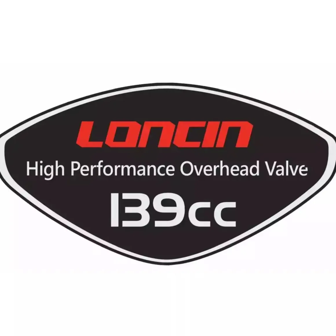Dedra DED8720-43L Kosiarka spalinowa z napędem 2,4kW Loncin 139cm3 43cm mulczowanie