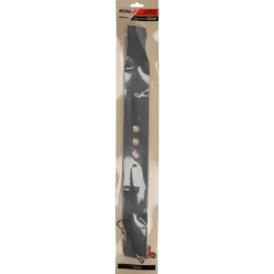 DEDRA DED8725-53L1 Ostrze nóż do kosiarki 53 cm GARDEN DED87299 5902628872999
