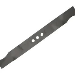 DEDRA DED8725-53L1 Ostrze nóż do kosiarki 53 cm GARDEN DED87299 5902628872999