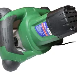 DEDRA DED7930 MIESZDŁO ELEKTRYCZNE 2 BIEGI 1600W - OFICJALNY DYSTRYBUTOR - AUTORYZOWANY DEALER DEDRA