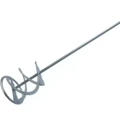 DEDRA DED0429 Mikser mieszadło do klejów i zapraw M14 115x600 mm 10-20 kg