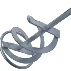 DEDRA DED0439 Mikser mieszadło M14 do klejów zapraw tynków gładzi 135x600 mm 20-35 kg
