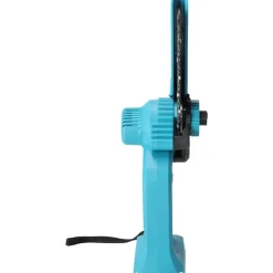 DEDRA DED7180 Mini piła łańcuchowa 6