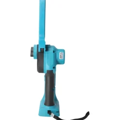 DEDRA DED7180 Mini piła łańcuchowa 6