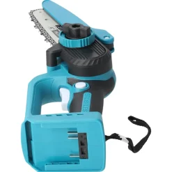 DEDRA DED7180 Mini piła łańcuchowa 6