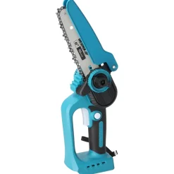 DEDRA DED7180 Mini piła łańcuchowa 6