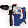 DEDRA DED7839 MŁOT UDAROWY WYBURZENIOWY WIERTARKA UDAROWA 1200W EWIMAX OFICJALNY DYSTRYBUTOR - AUTORYZOWANY DEALER DEDRA