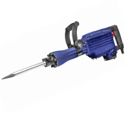 DEDRA DED7848 MŁOT WYBURZENIOWY 1600W 15KG  EWIMAX - OFICJALNY DYSTRYBUTOR - AUTORYZOWANY DEALER DEDRA