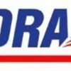 DEDRA DED9924 NAGRZEWNICA ELEKTRYCZNA PIEC DMUCHAWA 9KW EWIMAX OFICJALNY DYSTRYBUTOR - AUTORYZOWANY DEALER DEDRA