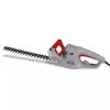 DEDRA DED8692-45 Nożyce do żywopłotu elektryczne 450W, trymer do krzewów 510/450mm