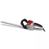 DEDRA DED8693-51 Nożyce elektryczne do żywopłotu 600W 55/51cm, przycinarka trymer