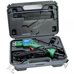 DEDRA DED7519 Nóż termiczny do styropianu EPS, wycinarka/przecinarka 150W