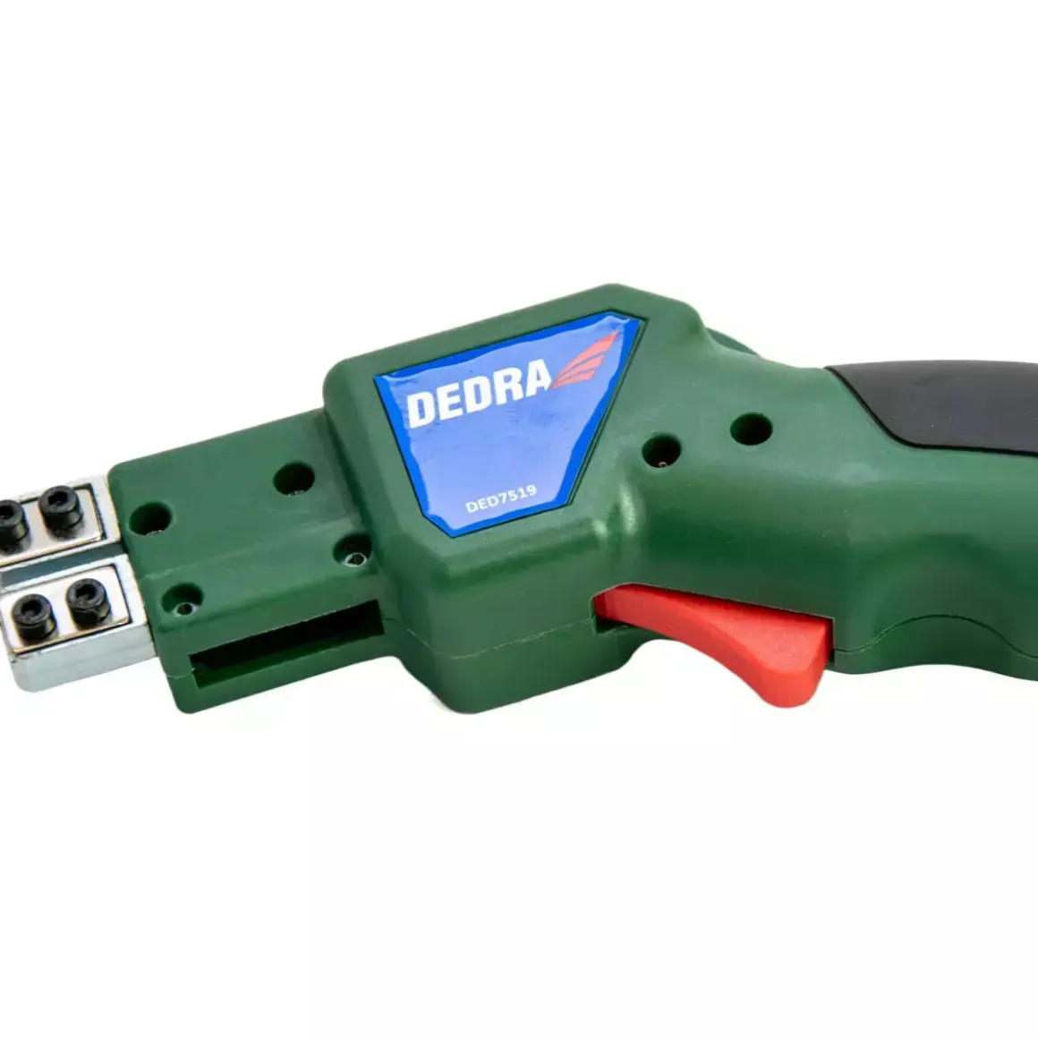 DEDRA DED7519 Nóż termiczny do styropianu EPS, wycinarka/przecinarka 150W