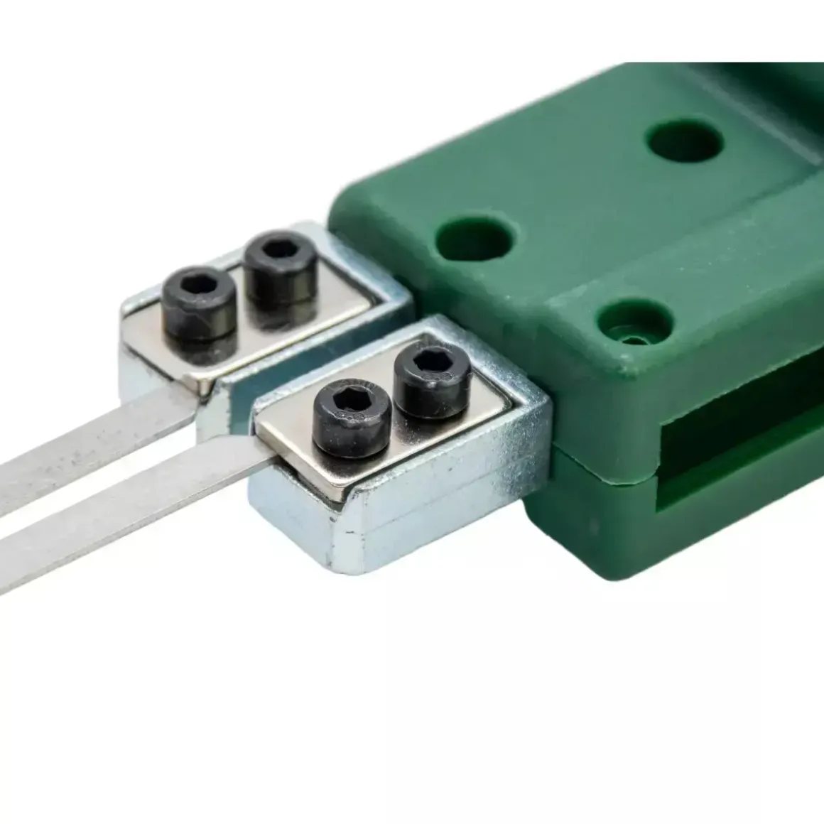 DEDRA DED7519 Nóż termiczny do styropianu EPS, wycinarka/przecinarka 150W