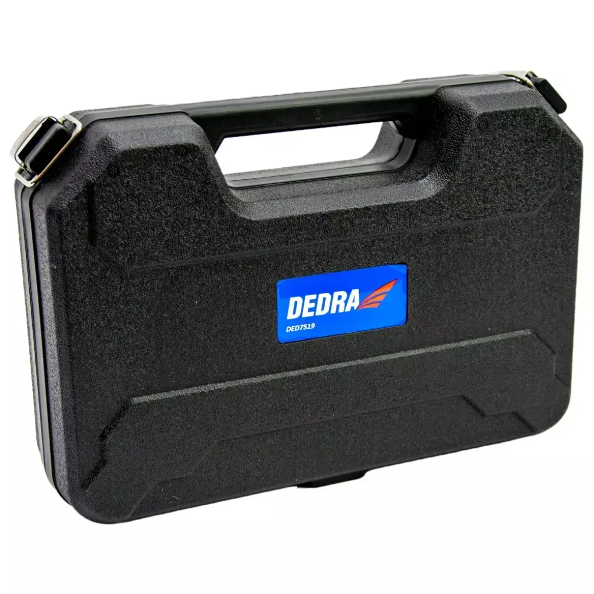 DEDRA DED7519 Nóż termiczny do styropianu EPS, wycinarka/przecinarka 150W