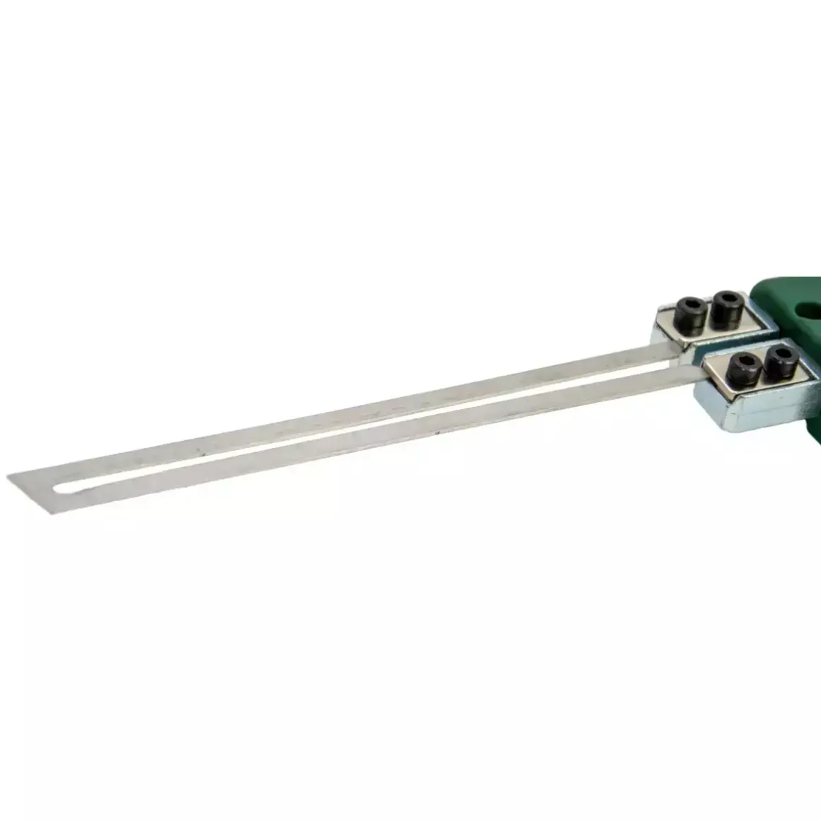 DEDRA DED7519 Nóż termiczny do styropianu EPS, wycinarka/przecinarka 150W