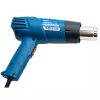 DEDRA DED7970 Opalarka 1000/2000W 350-550°C 300-500 l/min pistolet hot air gun