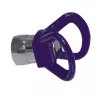 DEDRA DED7435 Osłona dyszy pistoletu ciśnieniowego, uchwyt dyszy DED7440, airless