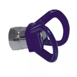 DEDRA DED7435 Osłona dyszy pistoletu ciśnieniowego, uchwyt dyszy DED7440, airless