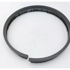 DEDRA DED7747.01 Osłona przeciwpyłowa 10x10x10 mm, maskownica, ochrona napędu