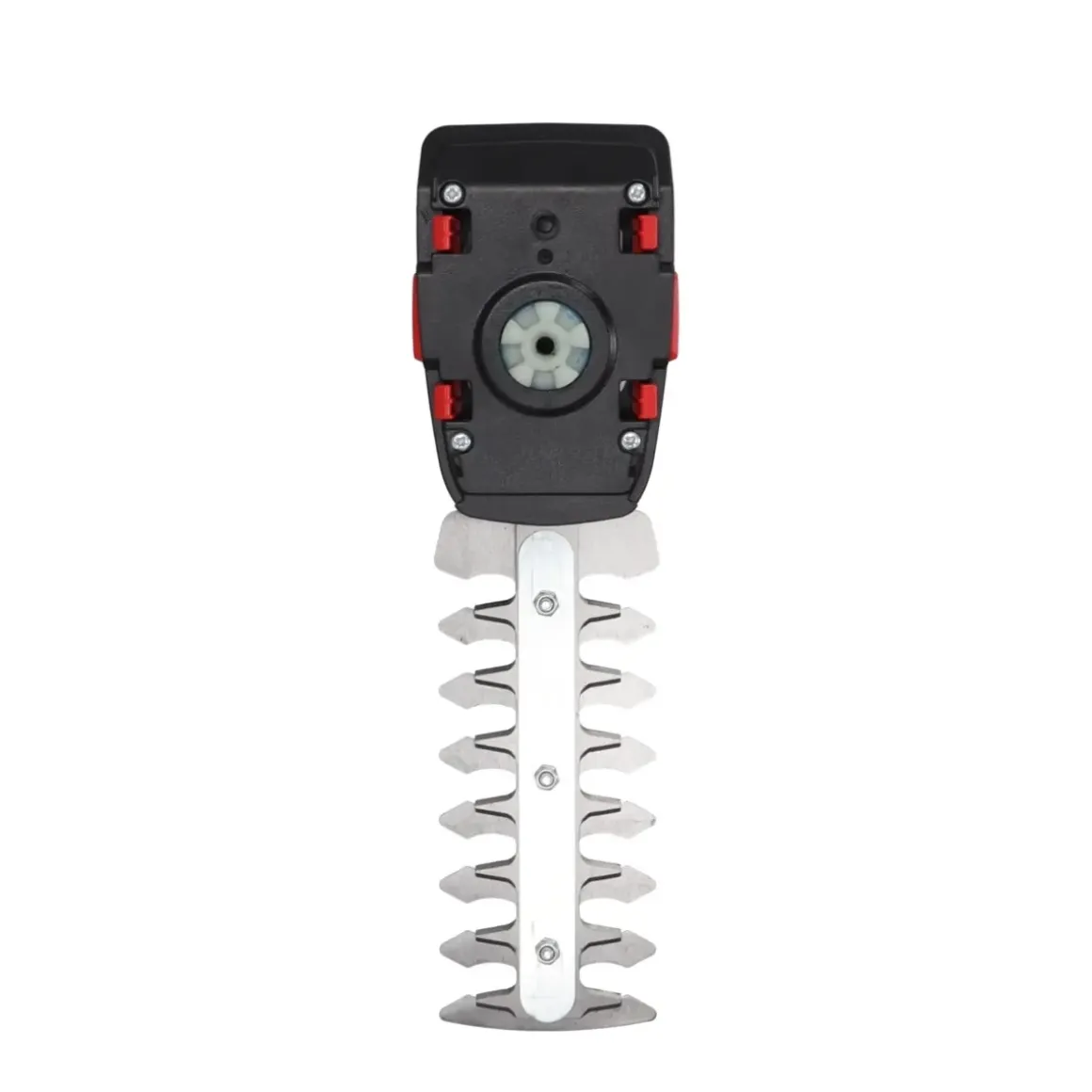 DEDRA DED86702 Ostrze do żywopłotu 120mm, listwa tnąca zamienna do DED8670 DED8671 DED6989