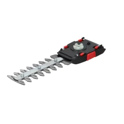 DEDRA DED86712 Ostrze nóż do żywopłotu 200mm listwa tnąca DED8671 DED6989